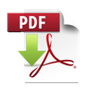 Download as PDF